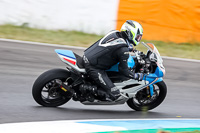 estoril;event-digital-images;motorbikes;no-limits;peter-wileman-photography;portugal;trackday;trackday-digital-images